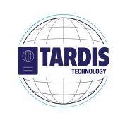 Passport Software, Marine Certificates, Passport Booklets, Secure Travel Documents